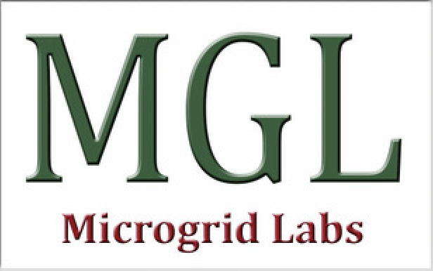 Microgrid Labs